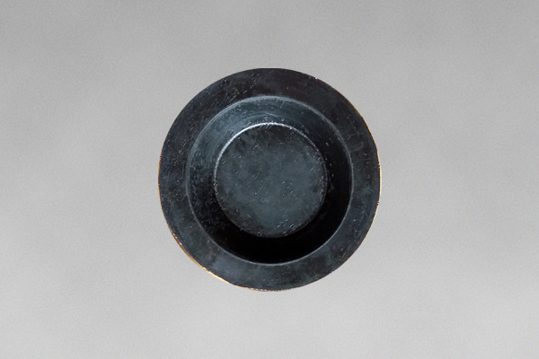 空氣炮膜片、脈沖橡膠墊